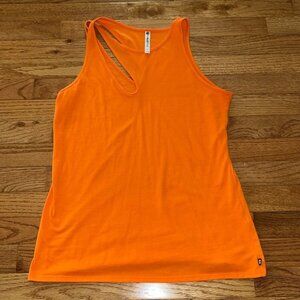 FABLETICS TANK TOP